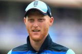 Eng vs Ind: Ben