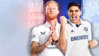 ENG vs IND Dream11 Prediction, Team,