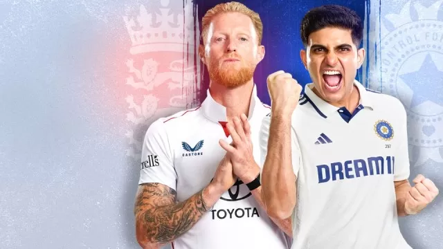 ENG vs IND Dream11 Prediction, Team, Who
