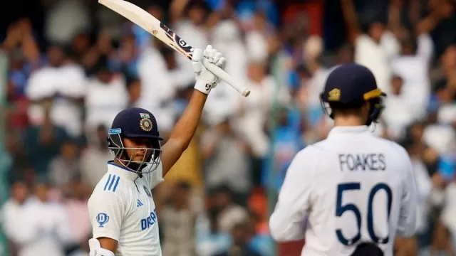 ENG vs IND My11circle, Vision11, Howzat Team,