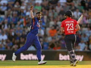 ENG vs IND Playing 11, ENG