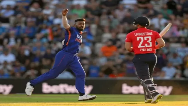 ENG vs IND Playing 11, ENG vs