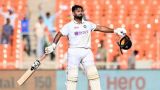 ENG vs IND -