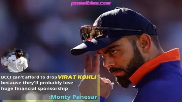 ENG vs IND: Why BCCI can’t afford