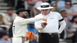 ENG vs IND :