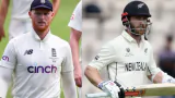 ENG vs NZ My11circle, Vision11, Howzat Team, and Dream11 Prediction