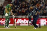 ENG vs SA 3rd