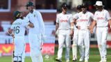 ENG vs SA Dream11