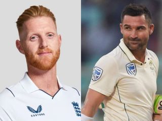 ENG vs SA Match Preview, Dream11