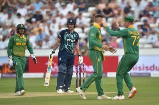 ENG vs SA Match Preview, ENG
