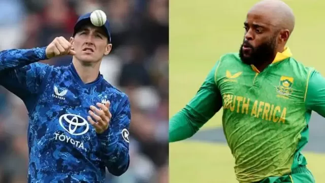 ENG vs SA Match Preview, Who will