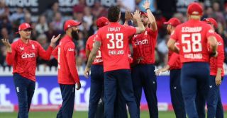 ENG vs SA Playing 11, Pitch