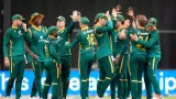 ENG vs SA: The