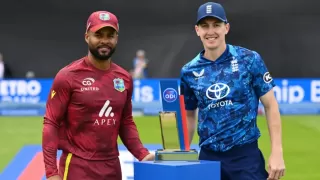ENG vs WI Dream11 Prediction, Team,