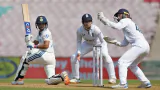 ENG-W vs IND-W My11circle, Vision11, Howzat Team, and Dream11 Prediction