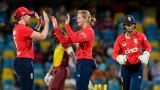 ENG-W vs WI-W My11circle,