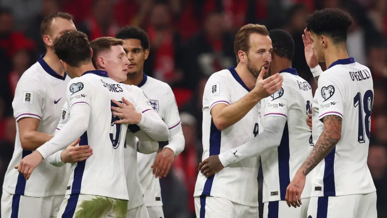 england fifa world cup 2026 1