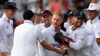 England home schedule announced till 2025