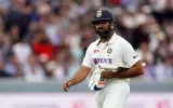 England skittle India for
