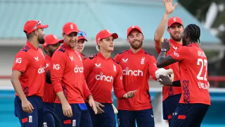 England Tour of Australia 2026: Squads, Schedule, Captain & Key Player Returns England Tour of Australia 2026: Squads,