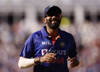 England vs India 1st ODI Highlight: