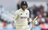 Eng vs Ind: 2021