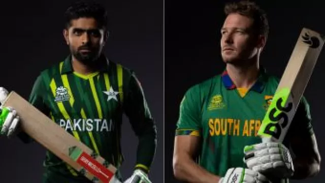 England vs New Zealand Dream11 Prediction, Fantasy