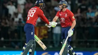 England vs Sri Lanka Dream11 Prediction: