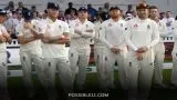Englands Strengths and Weaknesses