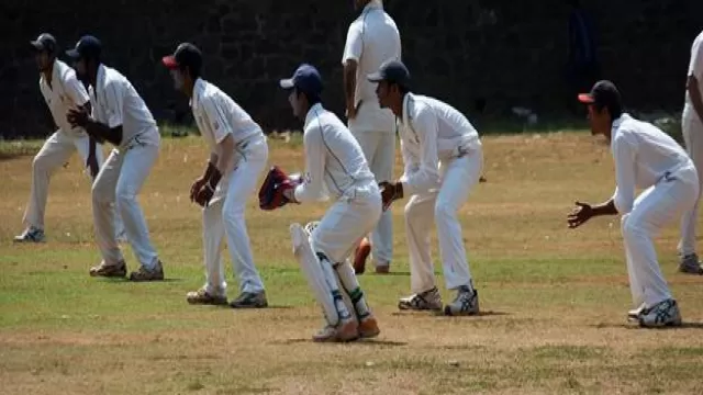 Essential Tips For Betting on Online Cricket