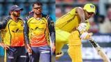 ETS vs AA 2026 Match Preview, Head to Head, Playing XI & AI Prediction Today