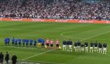 Euro 2020 Final: Reason