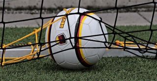 Euro 2020 Germany Loew faced with