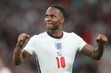 Euro 2020: Raheem Sterling