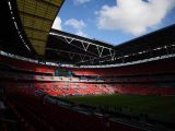 Euro 2020: Up To