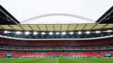 Euro 2020: Wembley Stadium