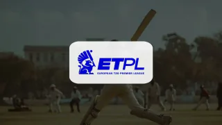 European T20 Premier
