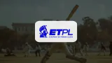 European T20 Premier League