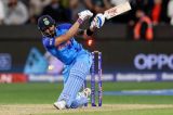 Exlained: Why India were