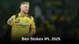 Explained: Why Ben Stokes