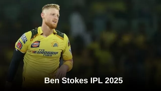 Explained: Why Ben Stokes Will Be Banned