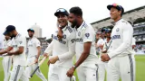Explained: Why India vs