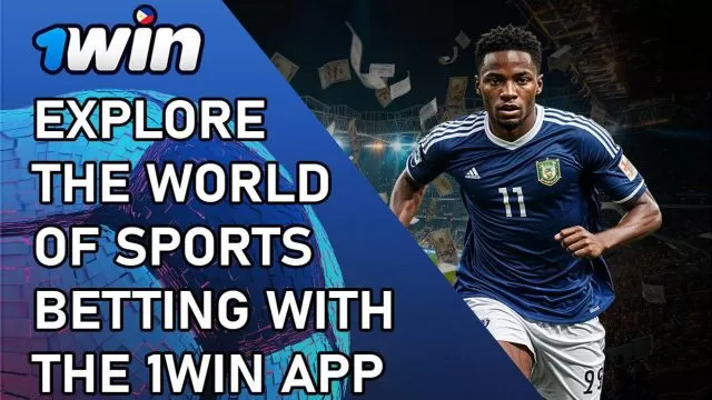 Explore the World of Sports Betting with