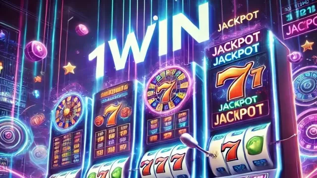 Exploring Aviator and Plinko: two unique casino