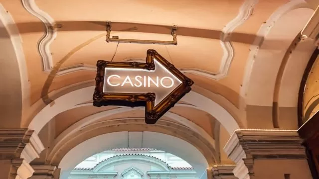 Exploring the Cultural Impact of 1win Casino
