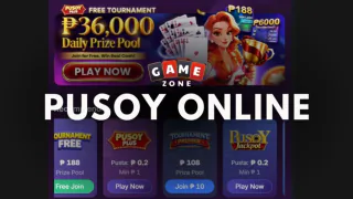 Exploring the Different Types of Pusoy