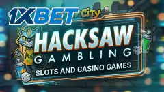 Exploring the Thrill of 1xBet Picture