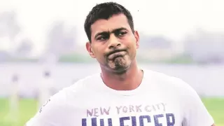 Fact Check: Is Praveen