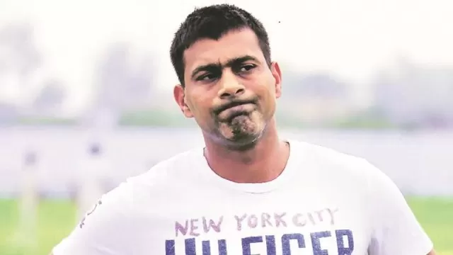 Fact Check: Is Praveen Kumar Set to