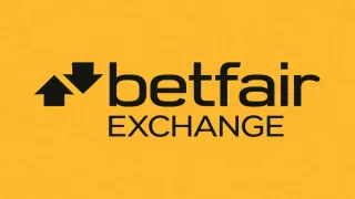 Fairbet Exchange ID - Claim Bonus